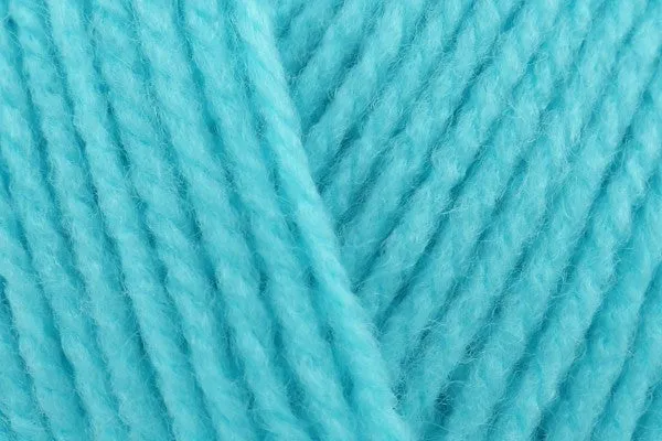 Stylecraft Special DK - Aquamarine 2187
