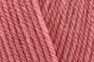Stylecraft Special DK - Blush 1833