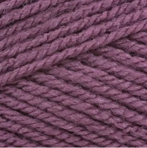 Stylecraft Special DK - Grape 1067