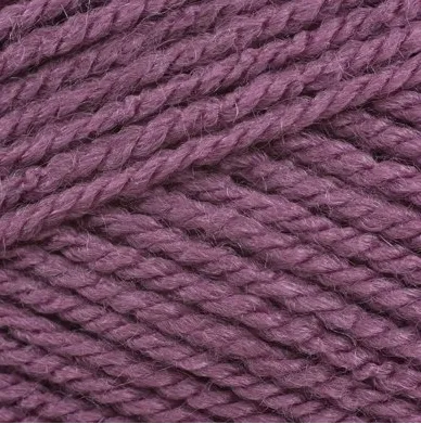 Stylecraft Special DK - Grape 1067