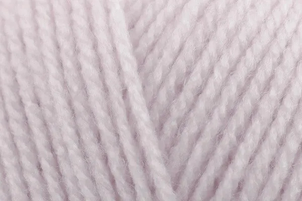 Stylecraft Special DK - Hint of Lilac 2174
