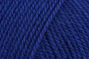 Stylecraft Special DK - Royal 1117