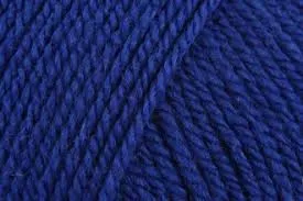 Stylecraft Special DK - Royal 1117