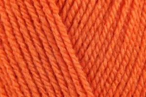 Stylecraft Special DK - Spice 1711