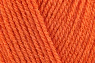 Stylecraft Special DK - Spice 1711