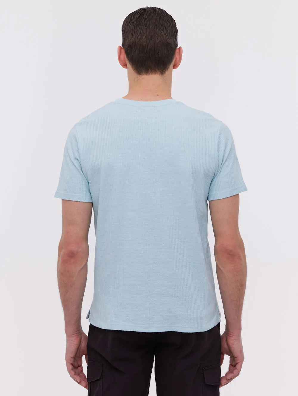 Styna Simple T-Shirt
