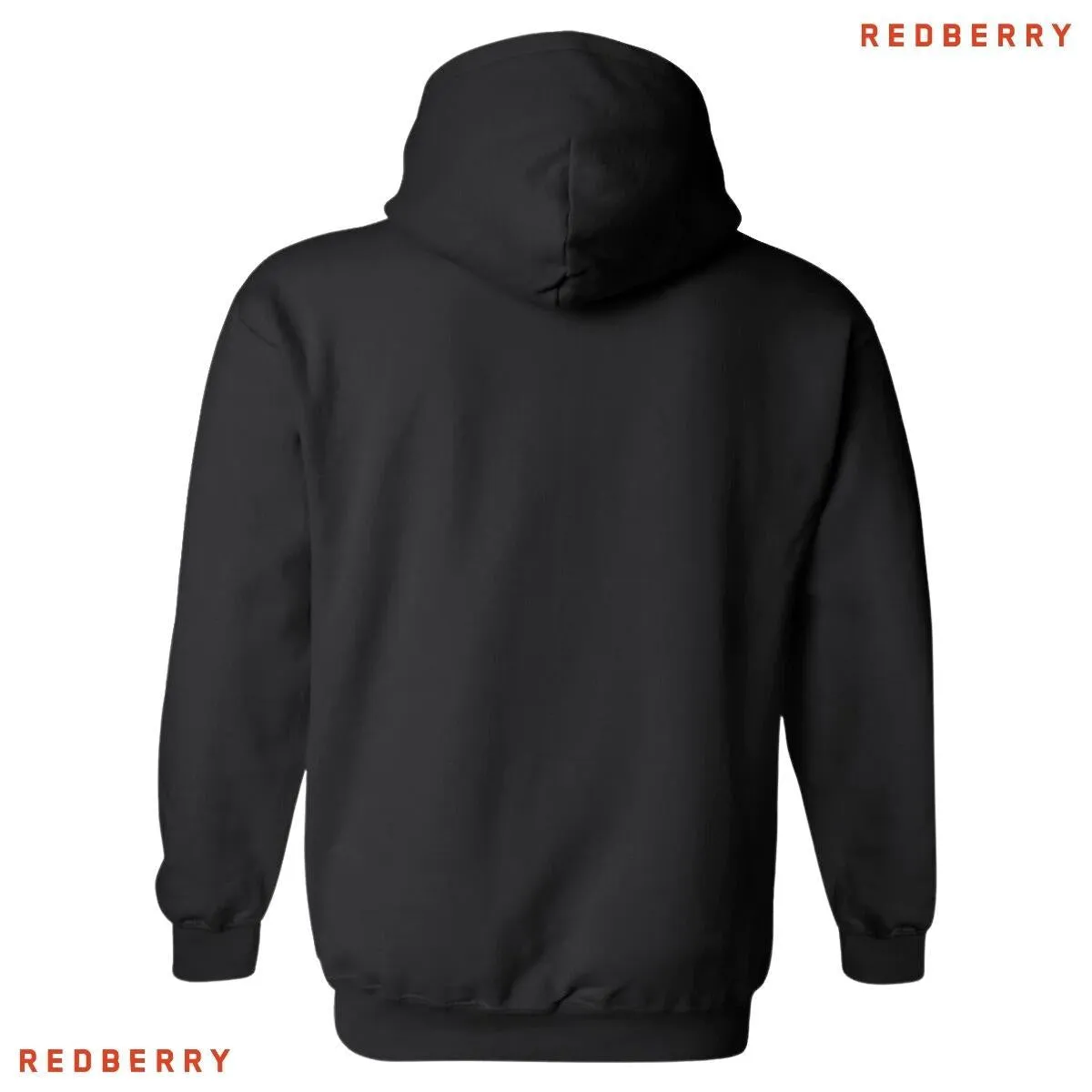 Sudadera Deportiva Mujer Navideña Hoodie 011