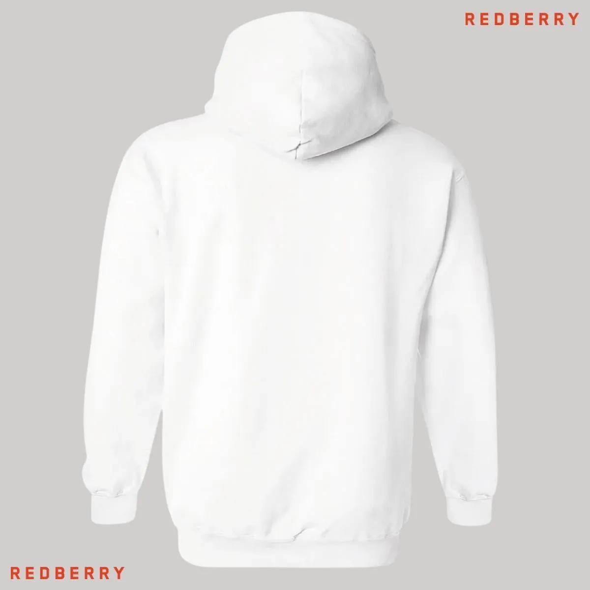 Sudadera Deportiva Mujer Navideña Hoodie 011