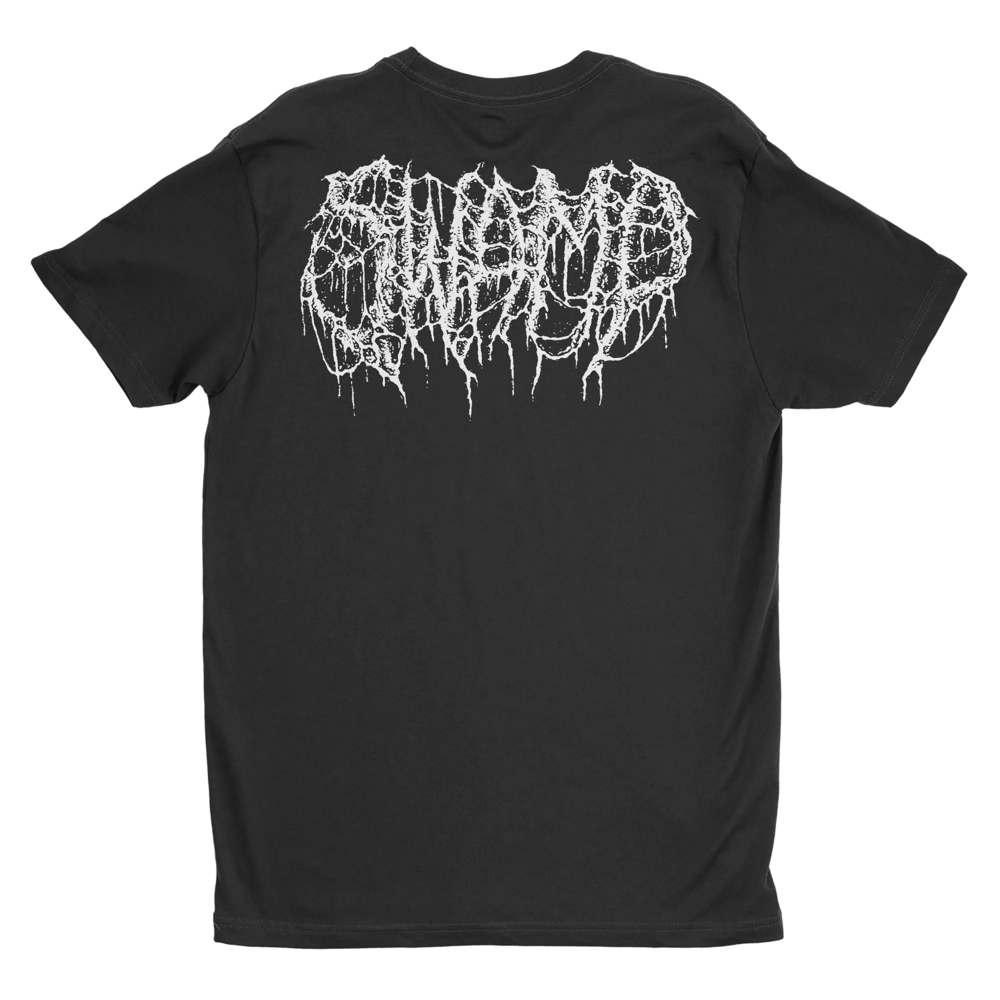 Swamp - Bind t-shirt