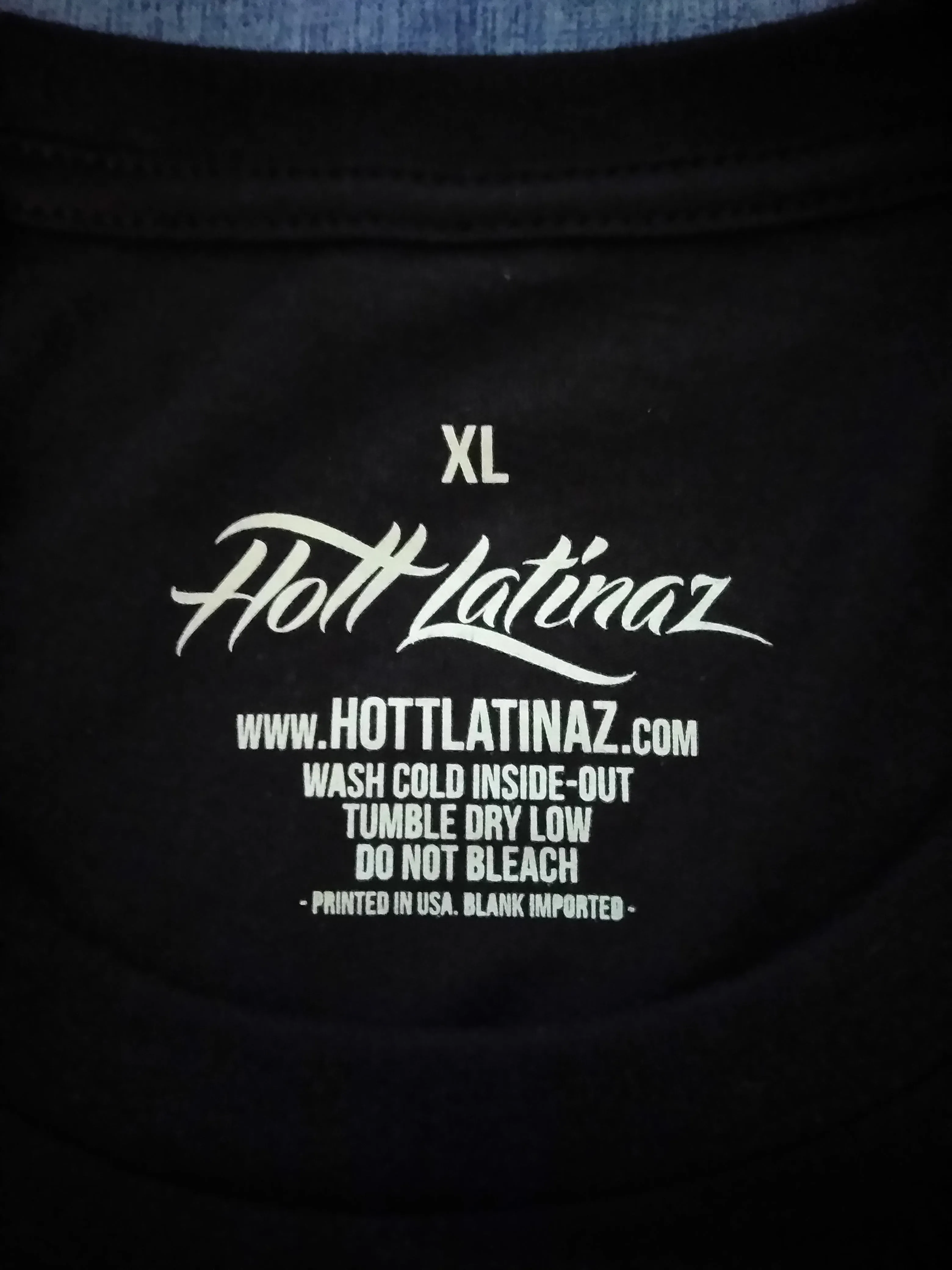 T-Shirt #5