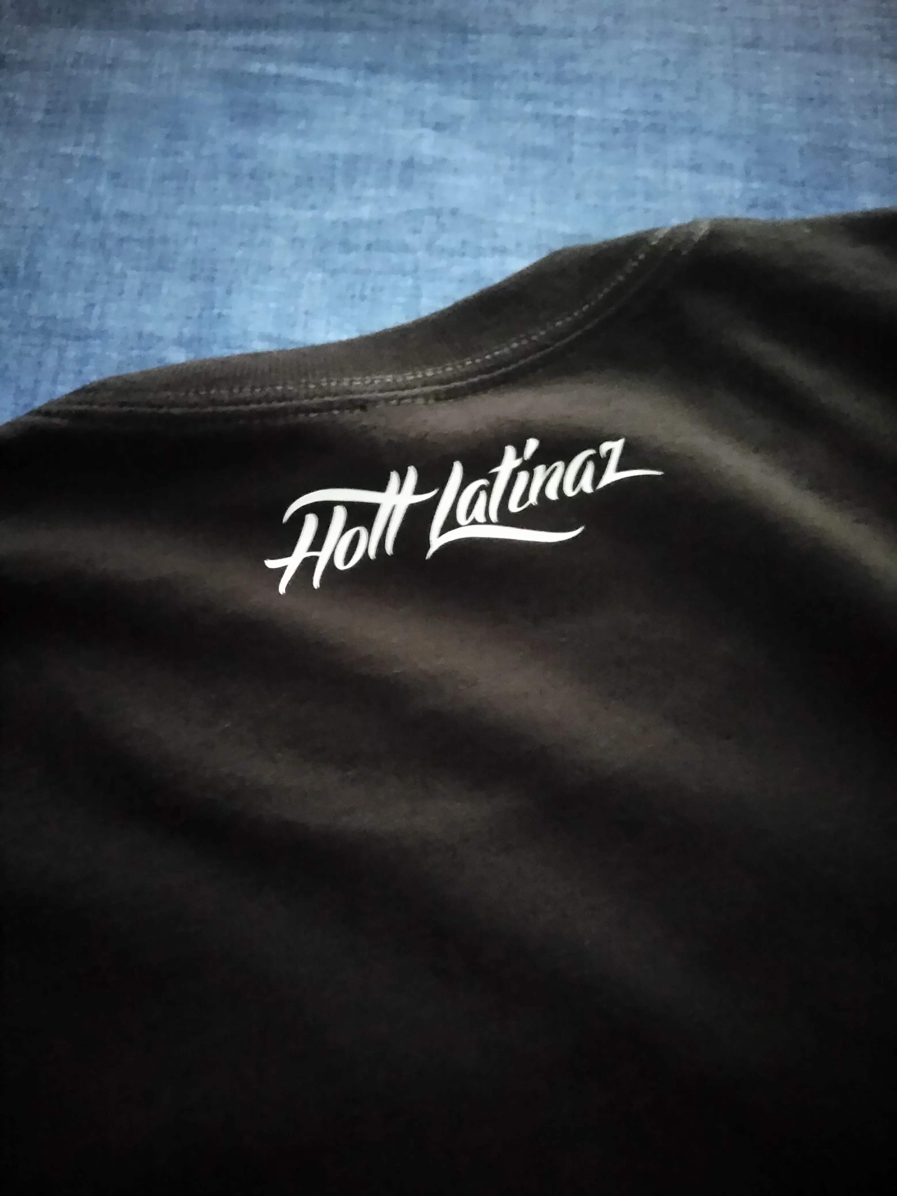 T-Shirt #5