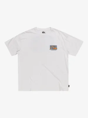 TAKEUSBACKBUBBL  TEES