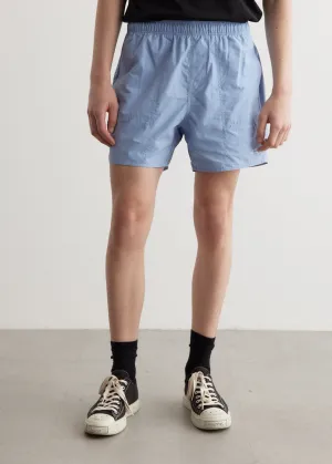 Talley Swim Shorts