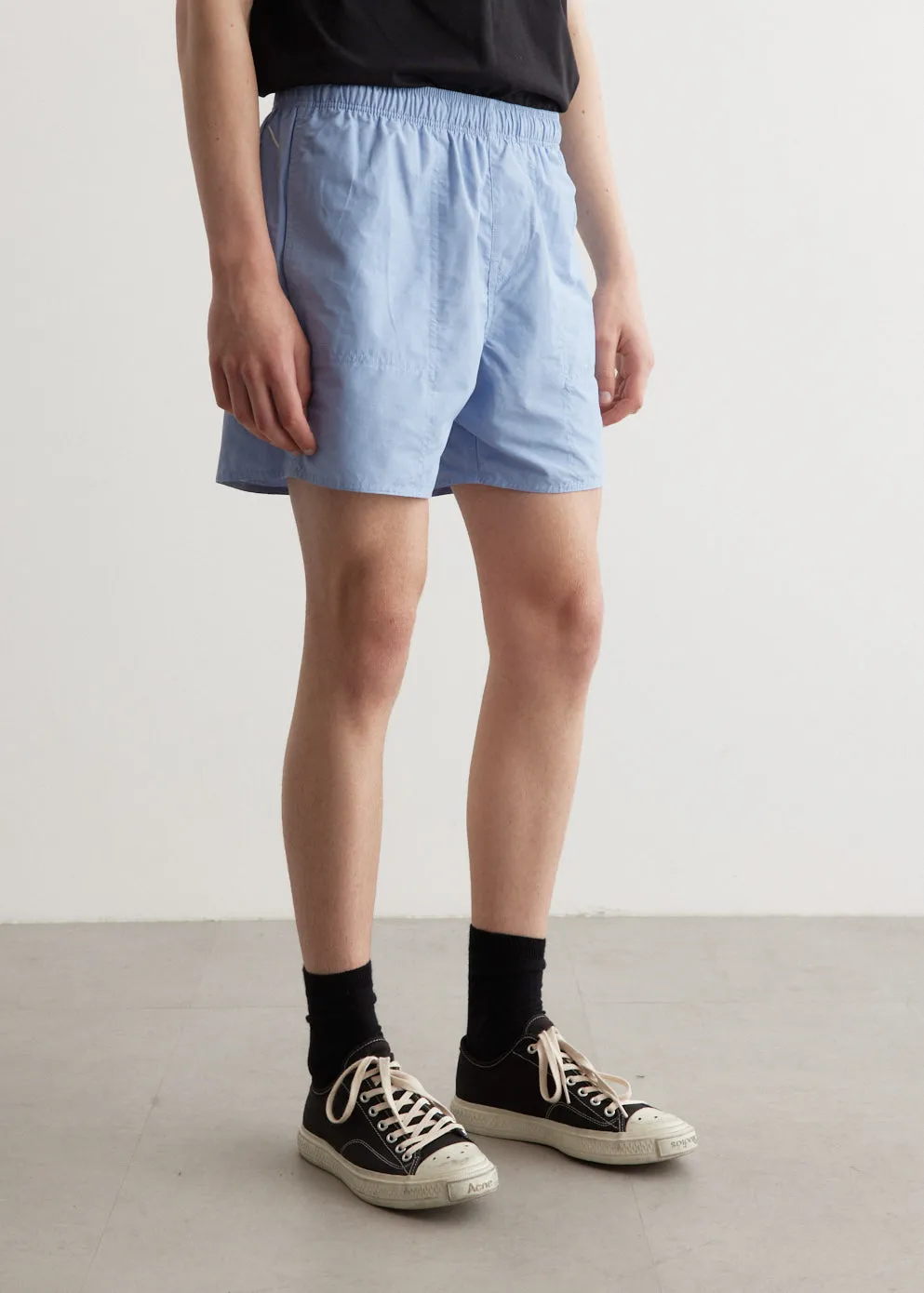 Talley Swim Shorts