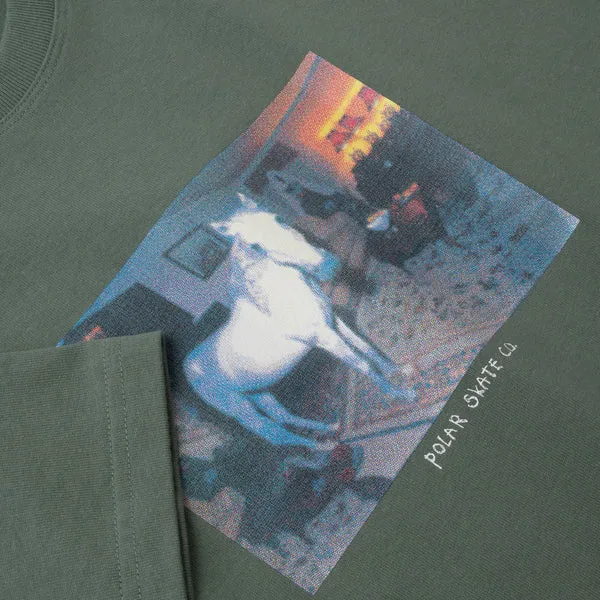 Tee Horse Dream