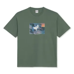 Tee Horse Dream