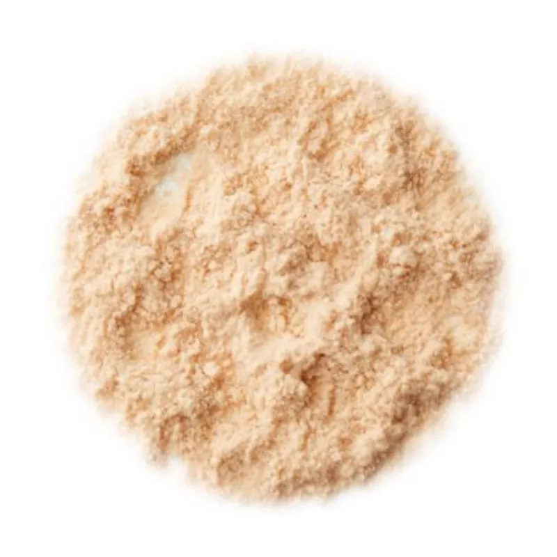 Temptu Invisible Difference Finishing Powder