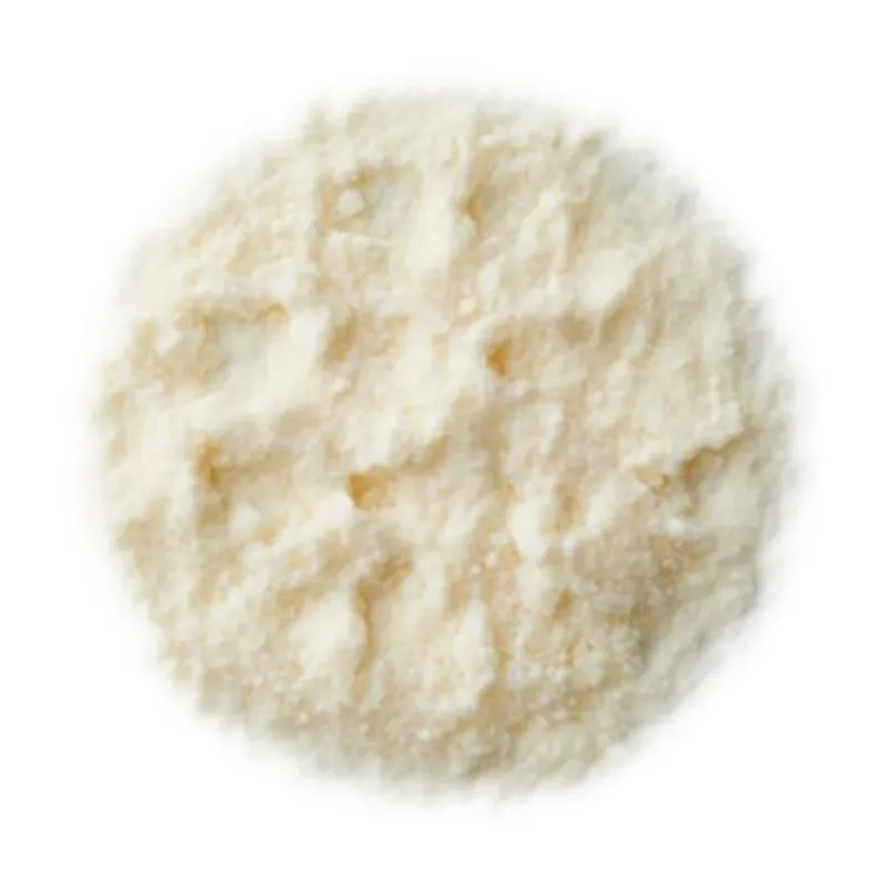 Temptu Invisible Difference Finishing Powder