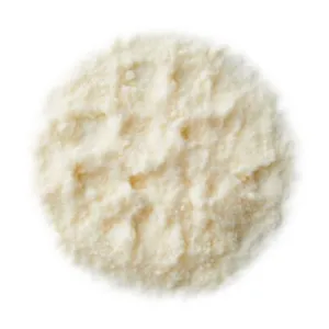 Temptu Invisible Difference Finishing Powder