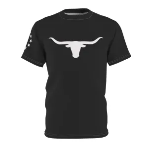 Texas Unisex T-Shirt