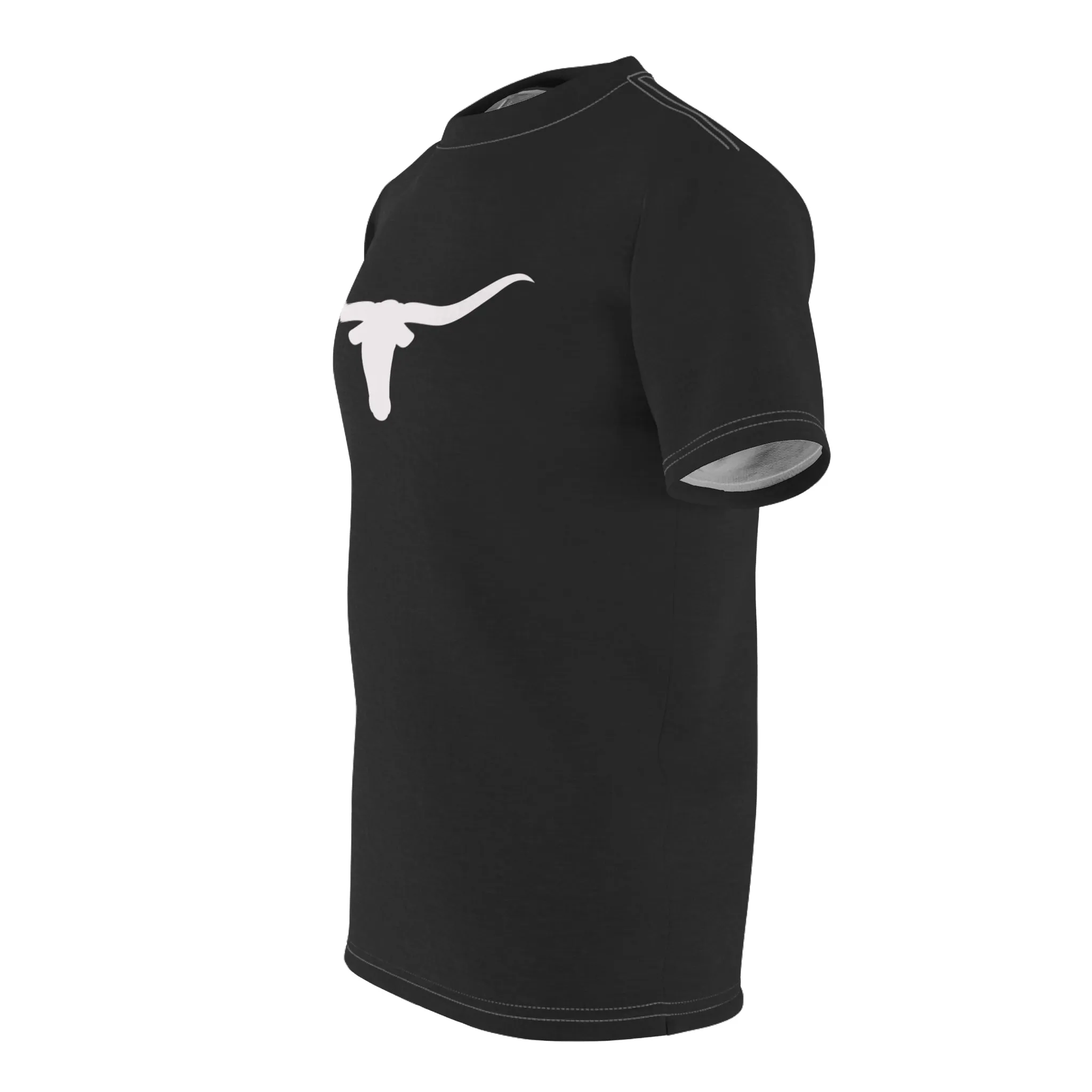 Texas Unisex T-Shirt
