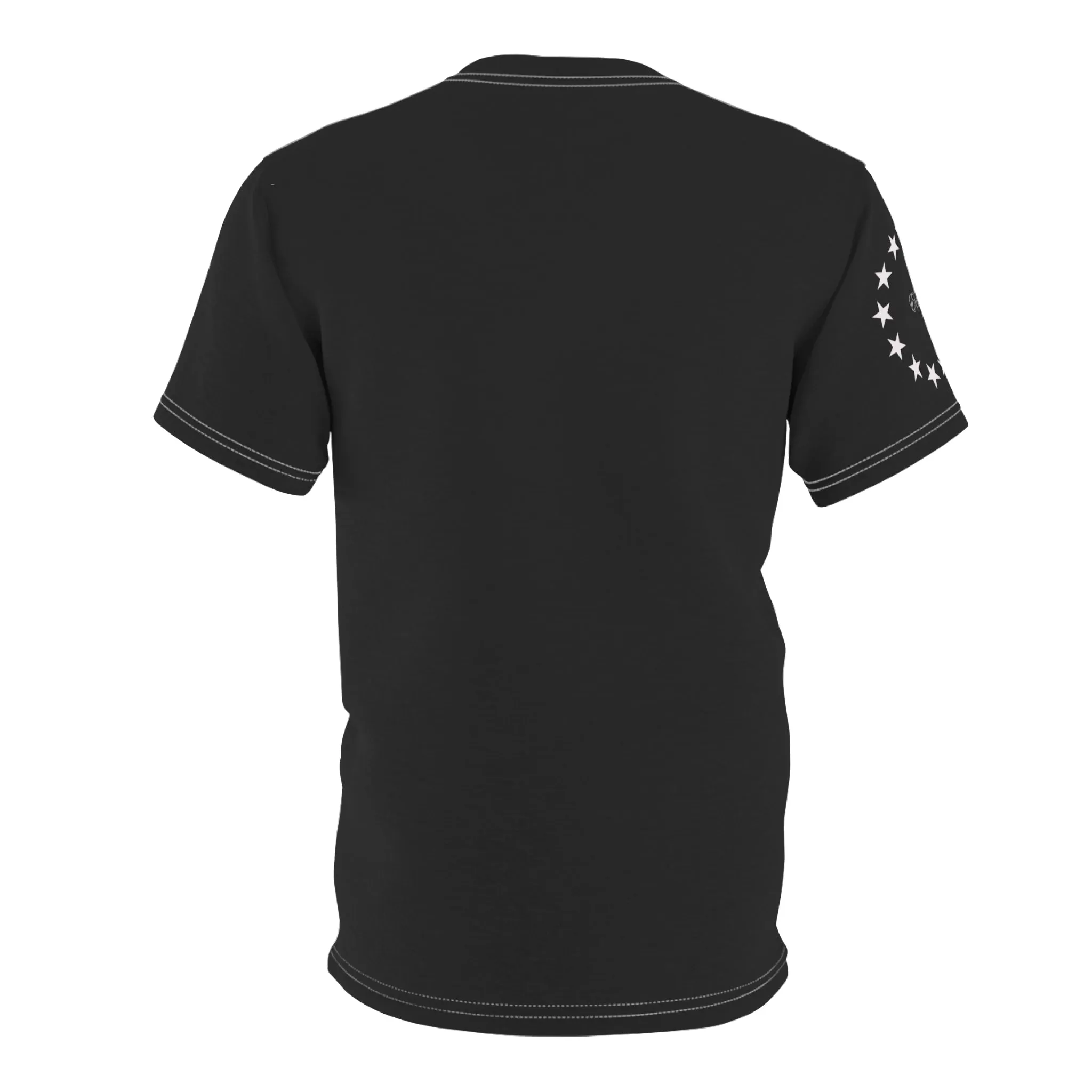 Texas Unisex T-Shirt