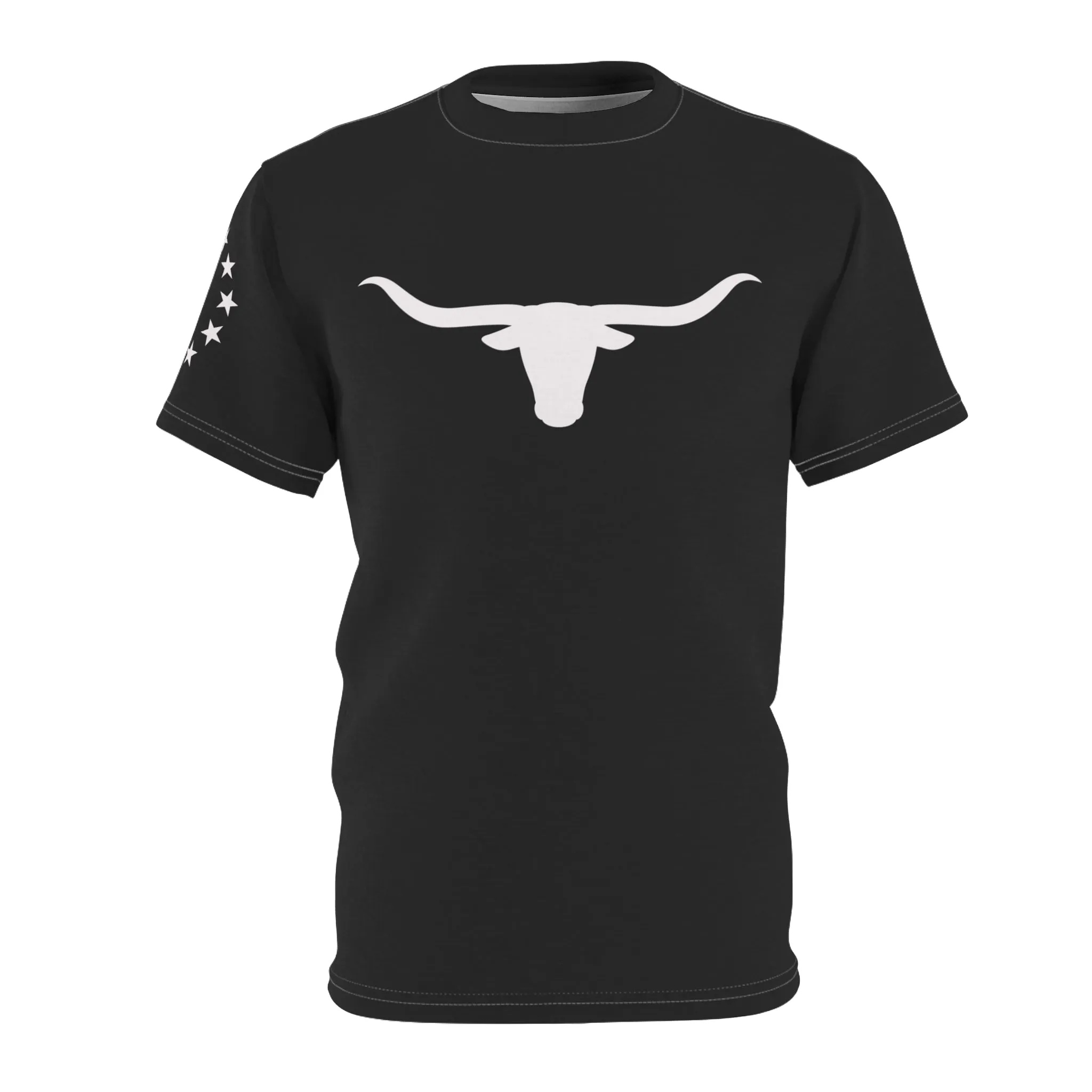 Texas Unisex T-Shirt