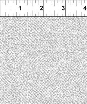 Texture Graphix Cool Grays Gray - (2)