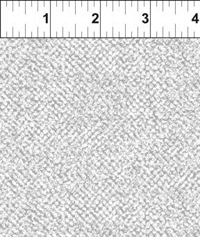 Texture Graphix Cool Grays Gray - (2)