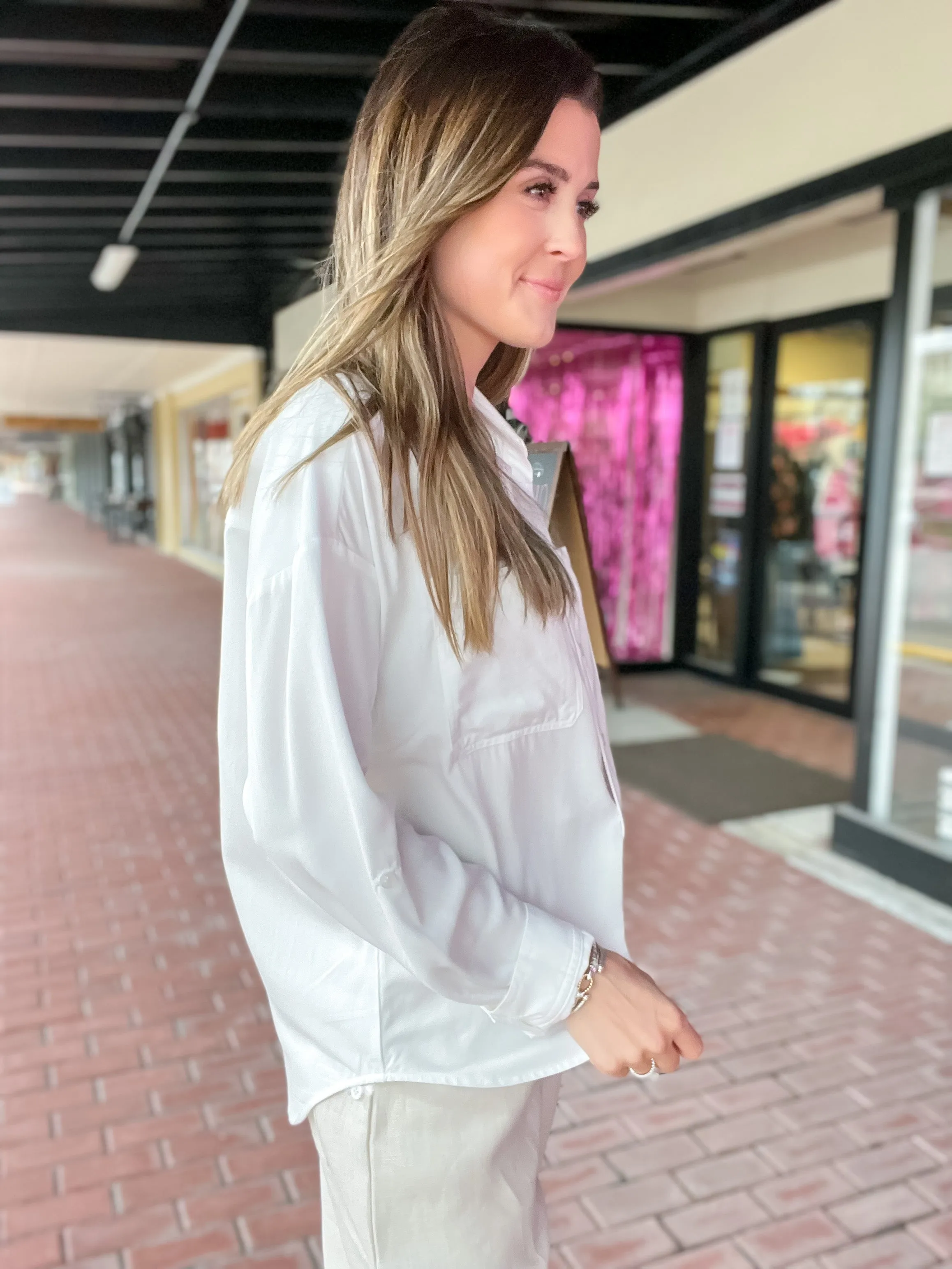 The Austin Top