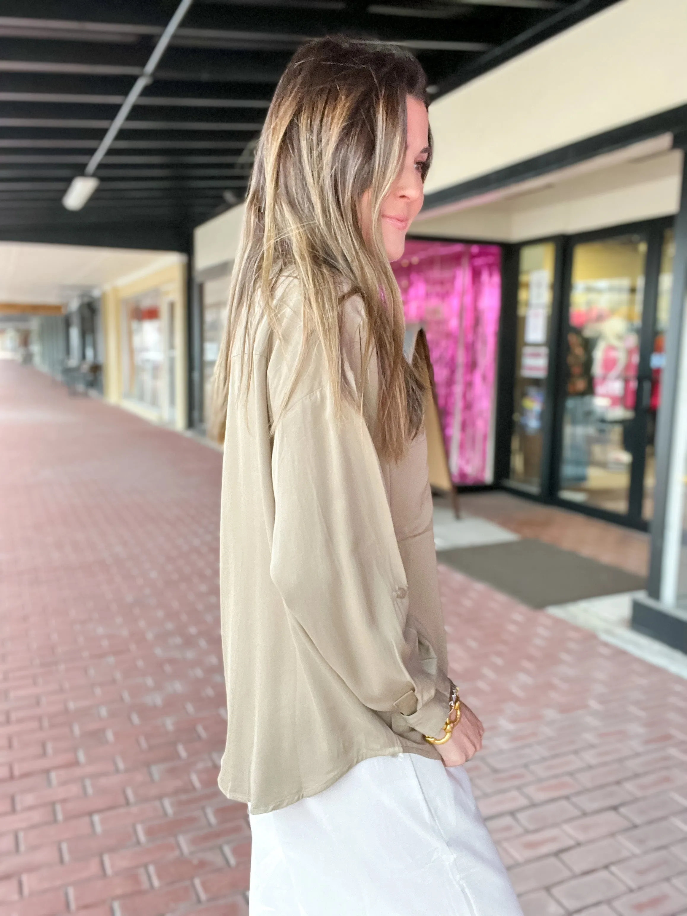The Austin Top