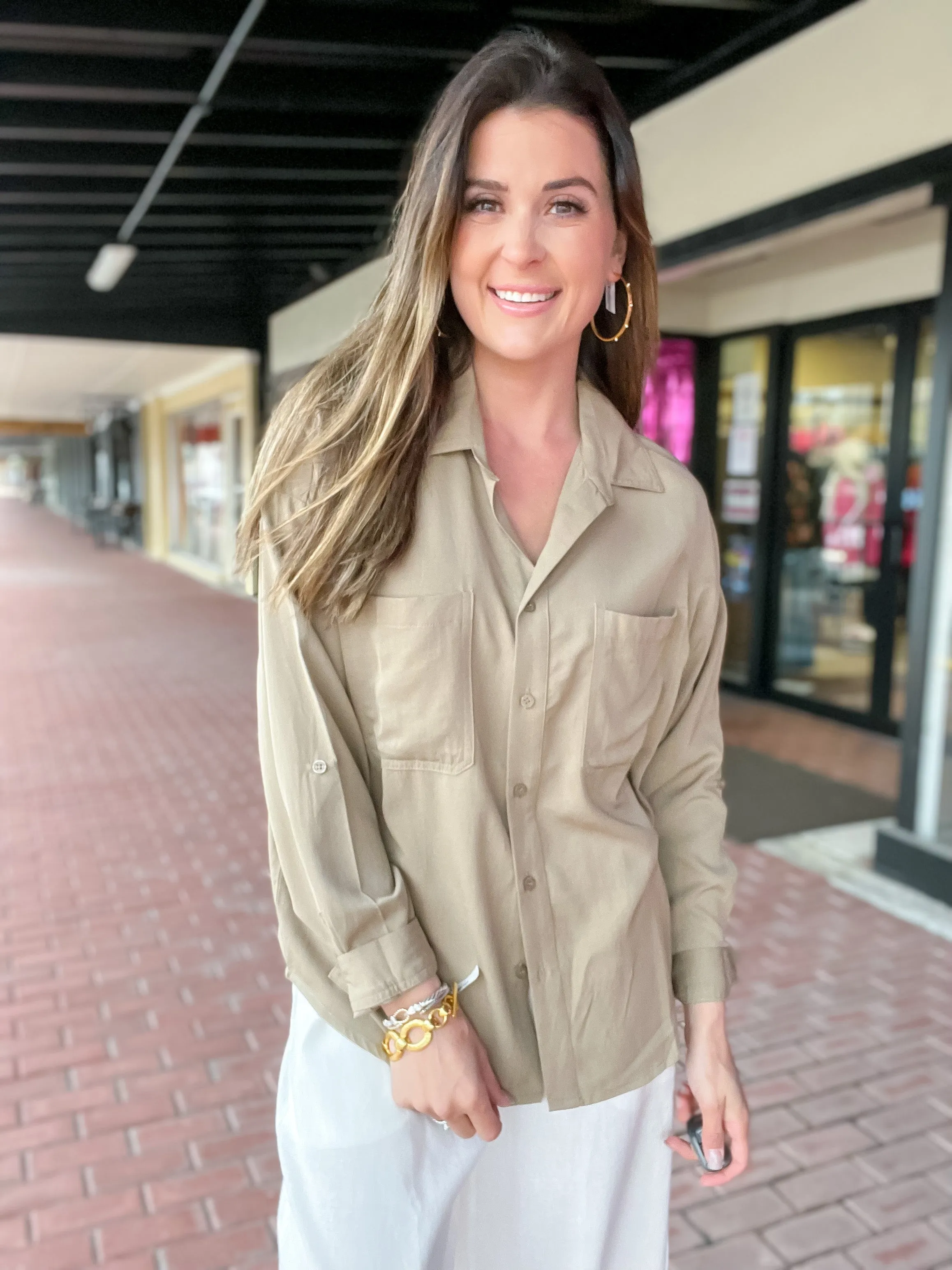 The Austin Top