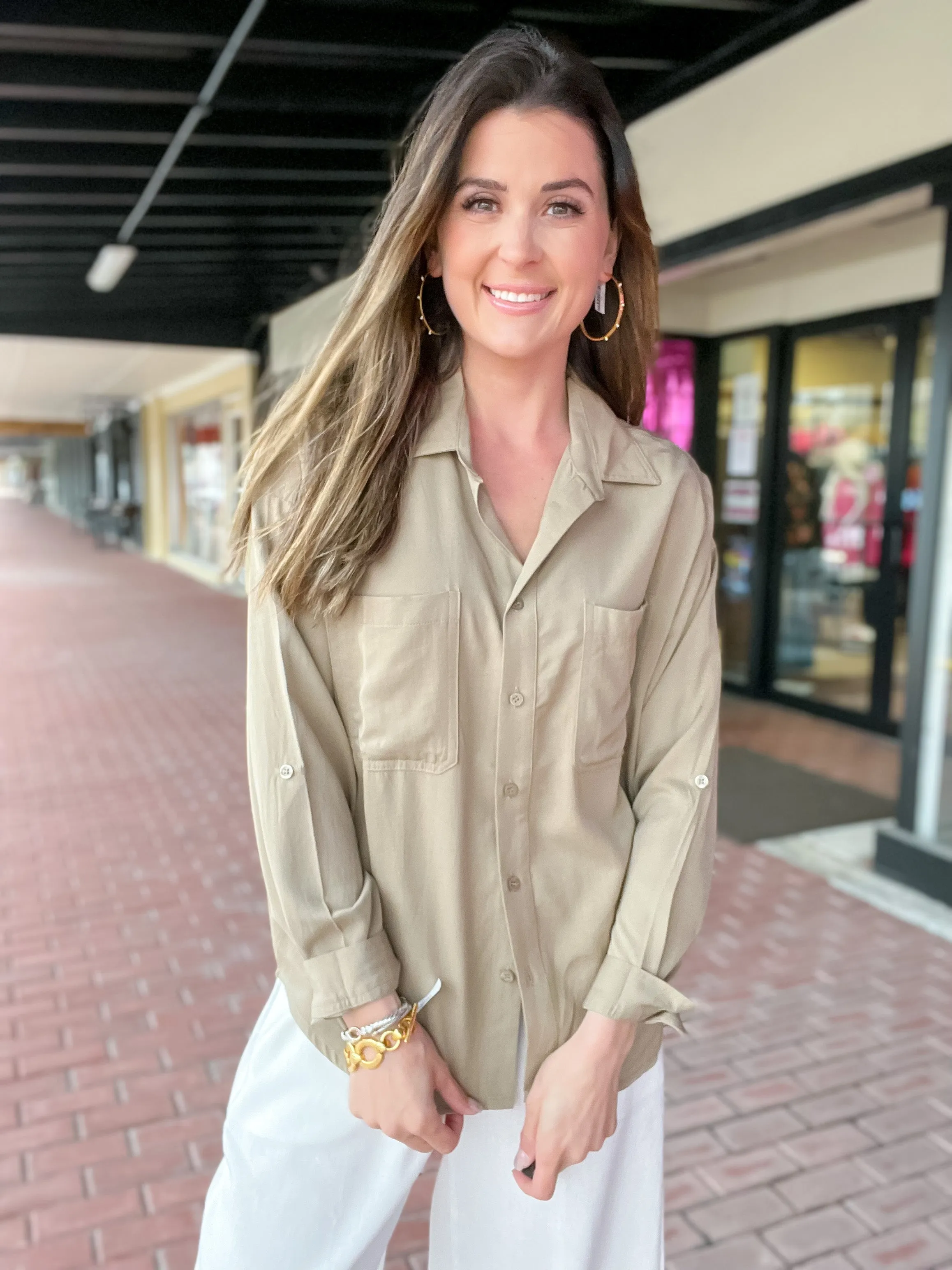 The Austin Top