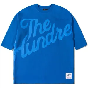 The Hundreds Bettis Jersey