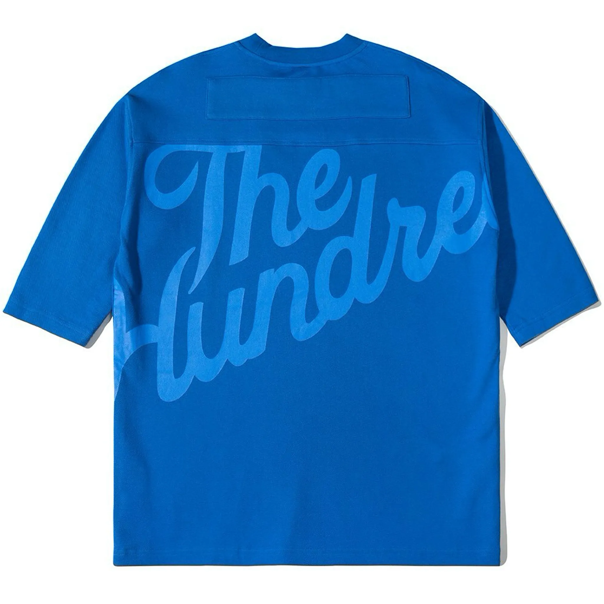 The Hundreds Bettis Jersey