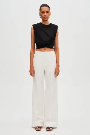 THE 'LOWRI' TOP