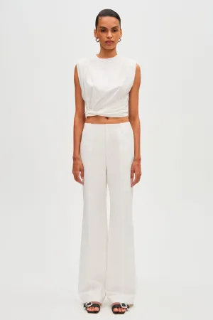 THE 'LOWRI' TOP