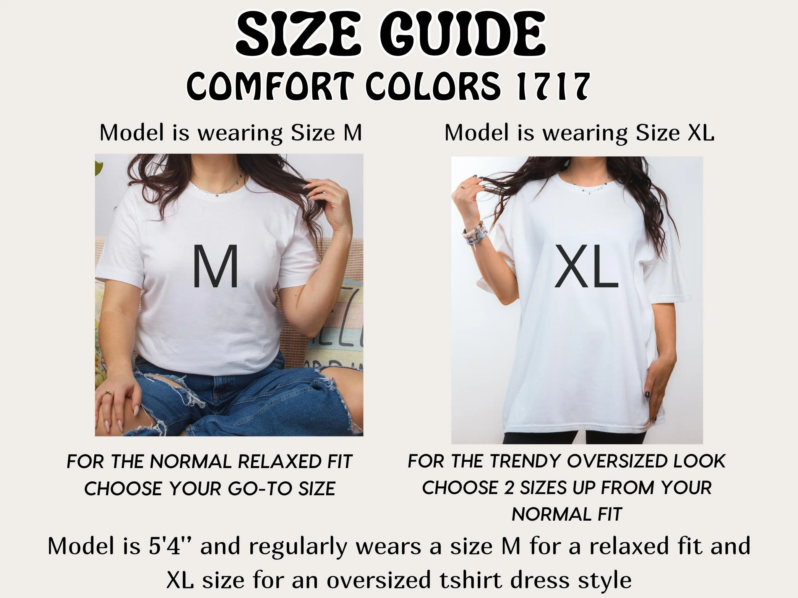 Tis the Season - Comfort Colors Tee