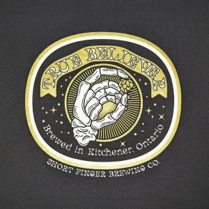 True Believer SFBC T-Shirt