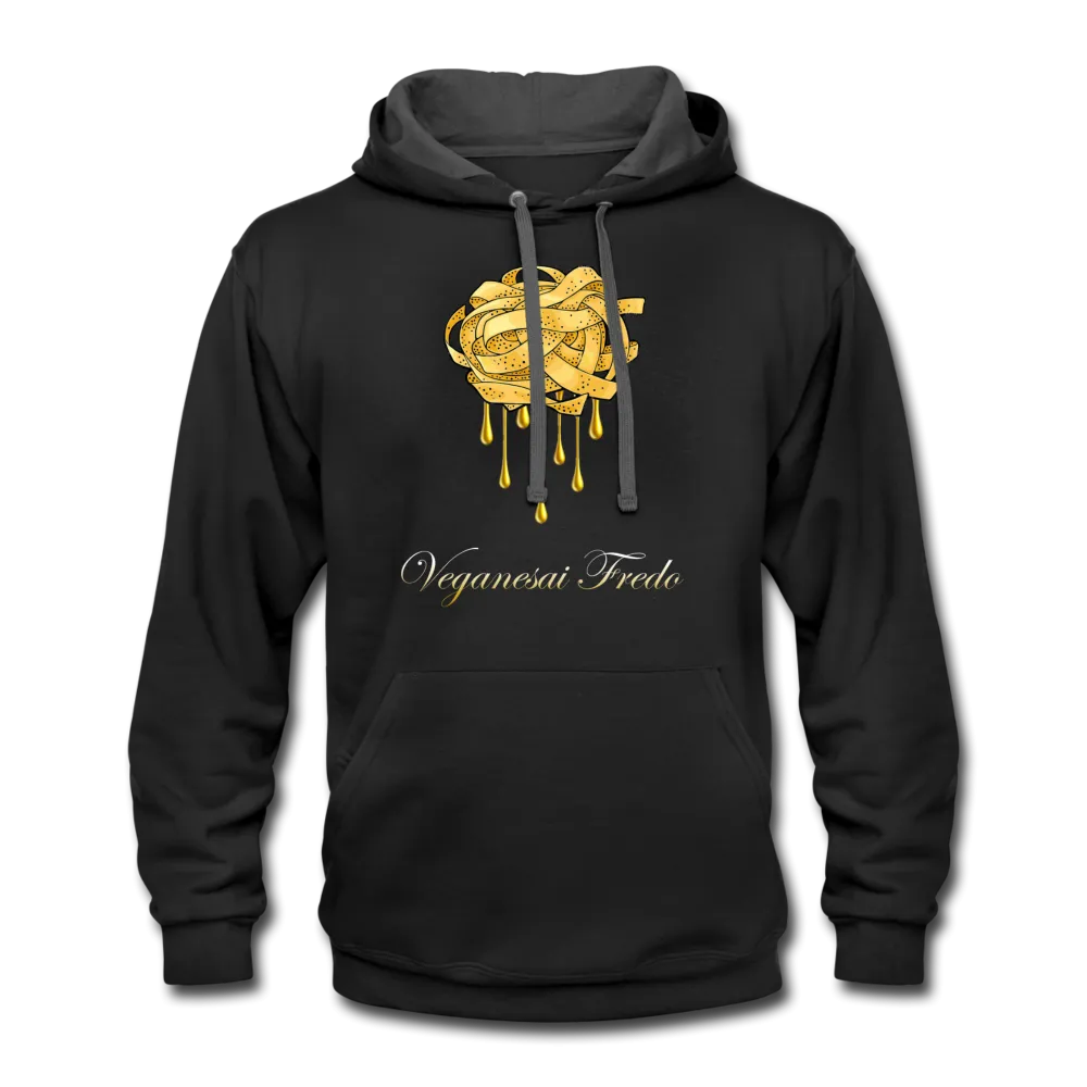Unisex Veganesai Fredo Hoodie