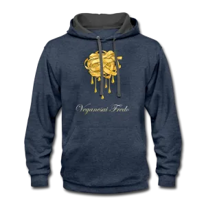 Unisex Veganesai Fredo Hoodie
