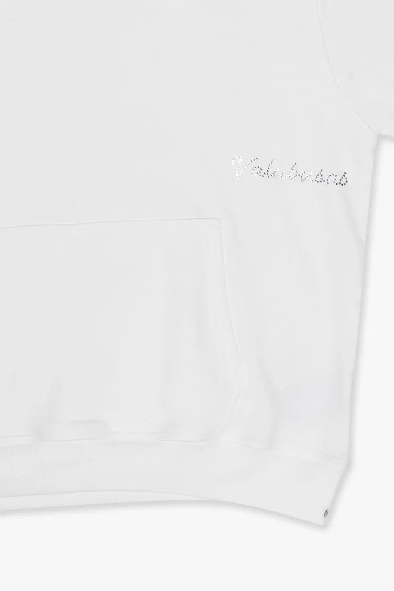 Valabasas EQUUS (WHITE)