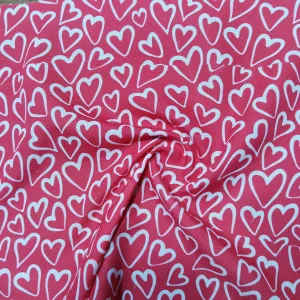 valentine Print 1396165931