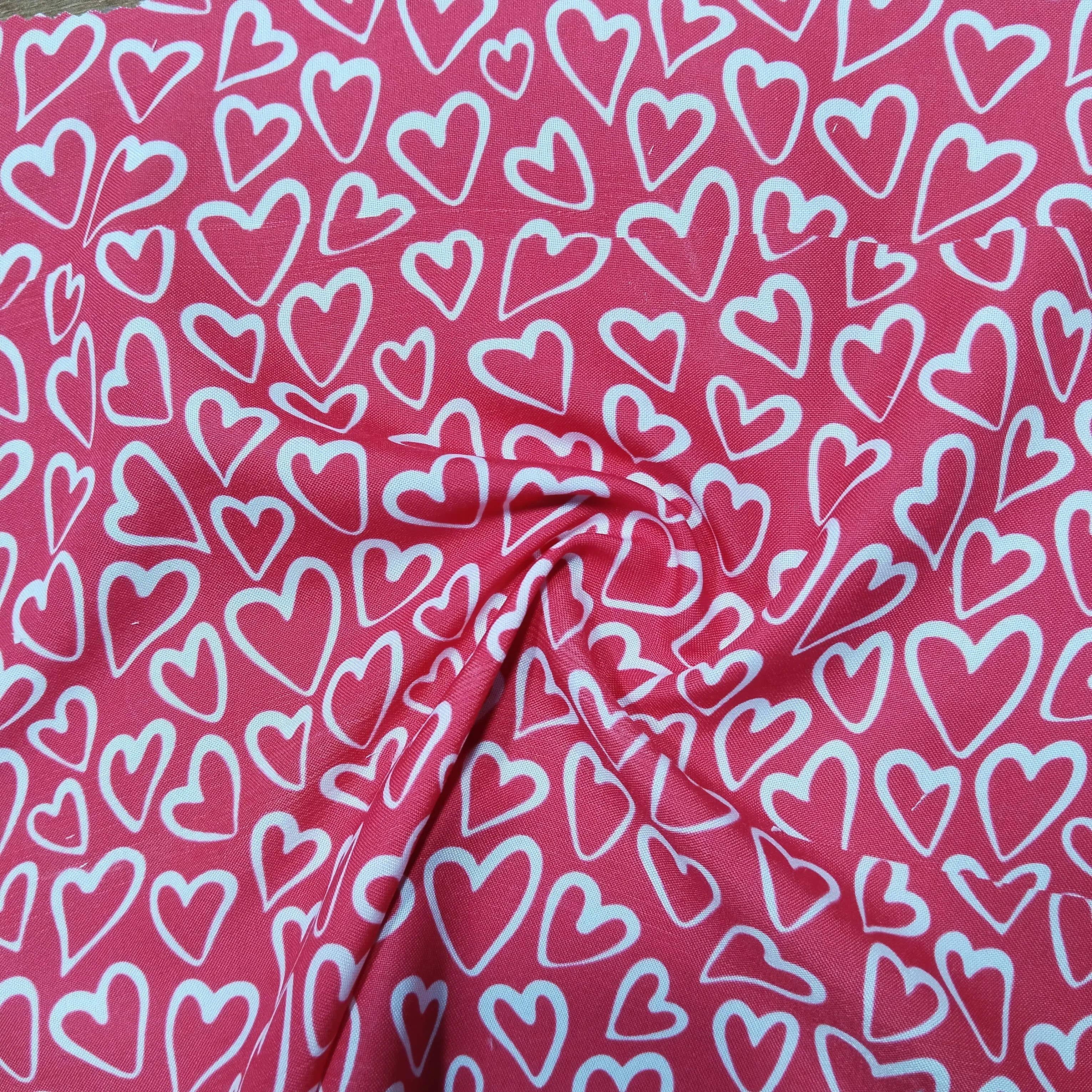 valentine Print 1396165931
