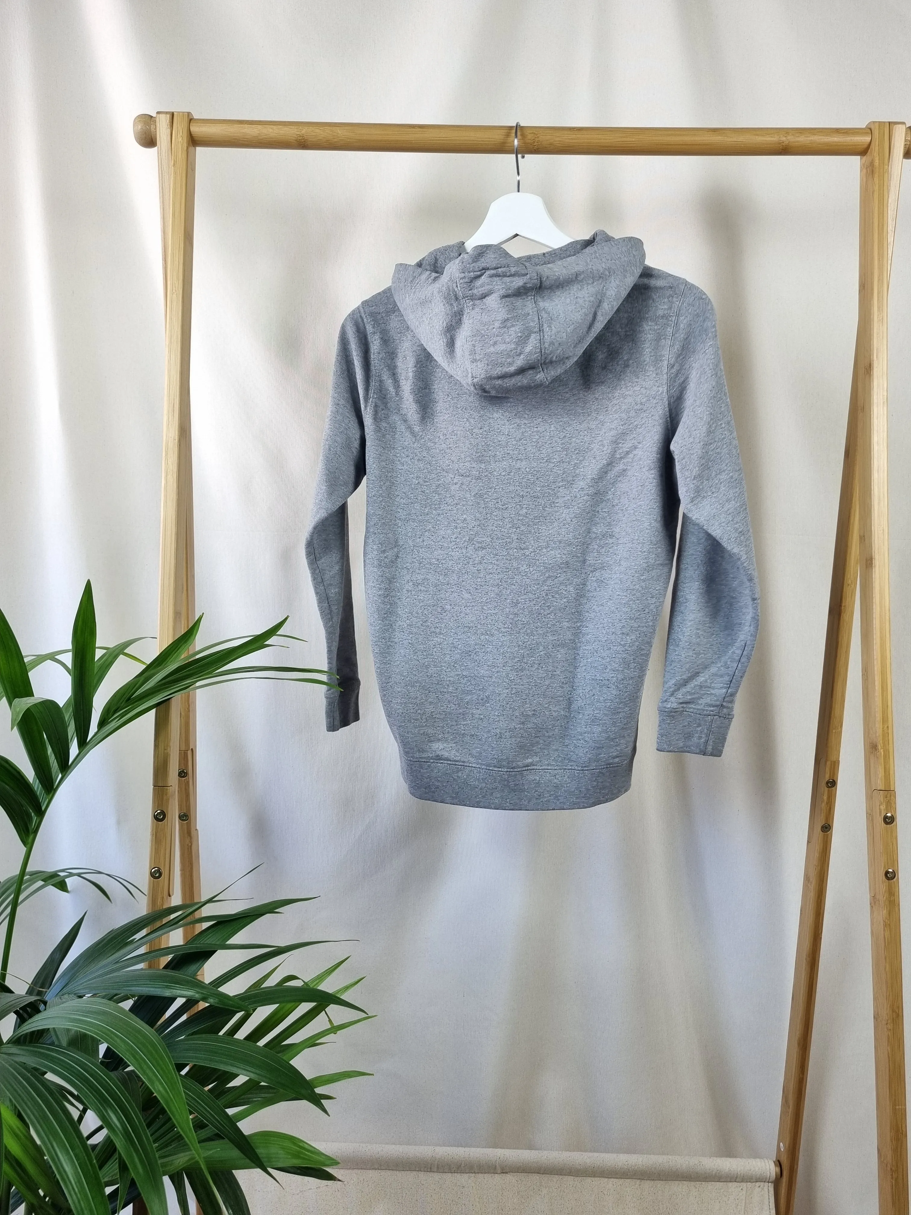 Vans hoodie maat M
