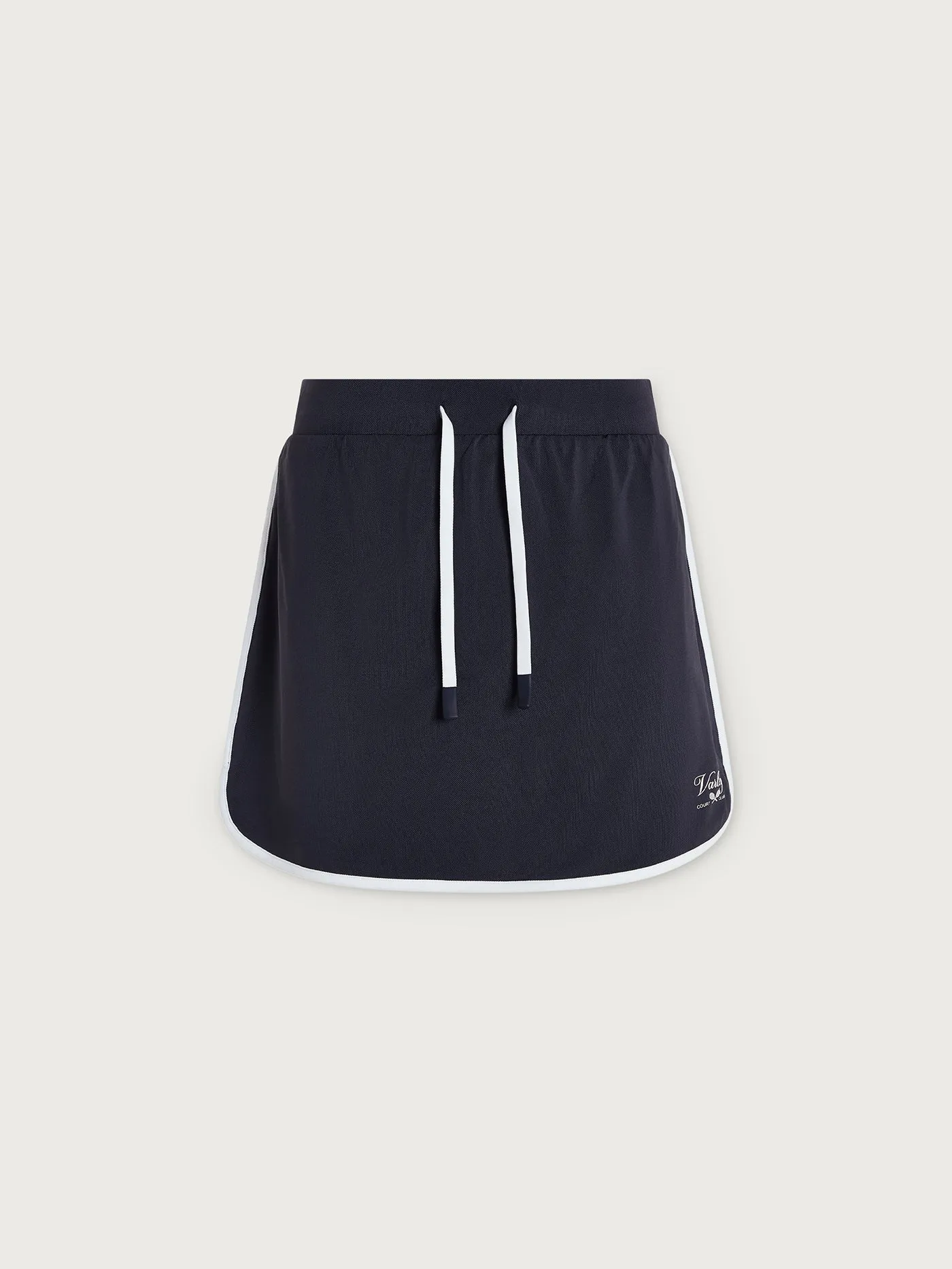 Varley Archer Mid-Rise Skort 13.5"