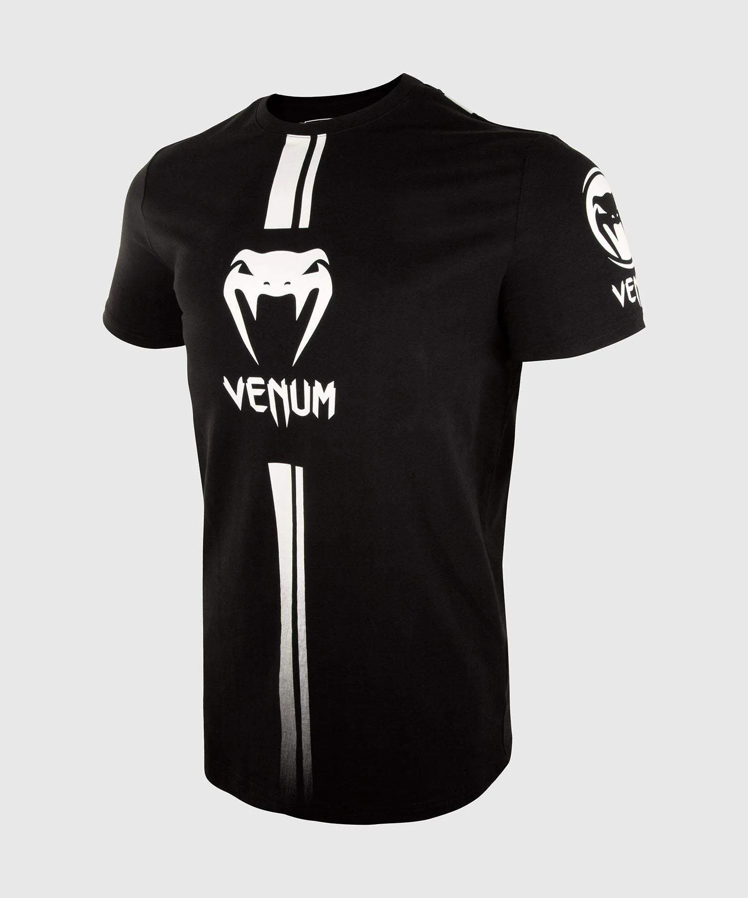 VENUM LOGOS T- SHIRT