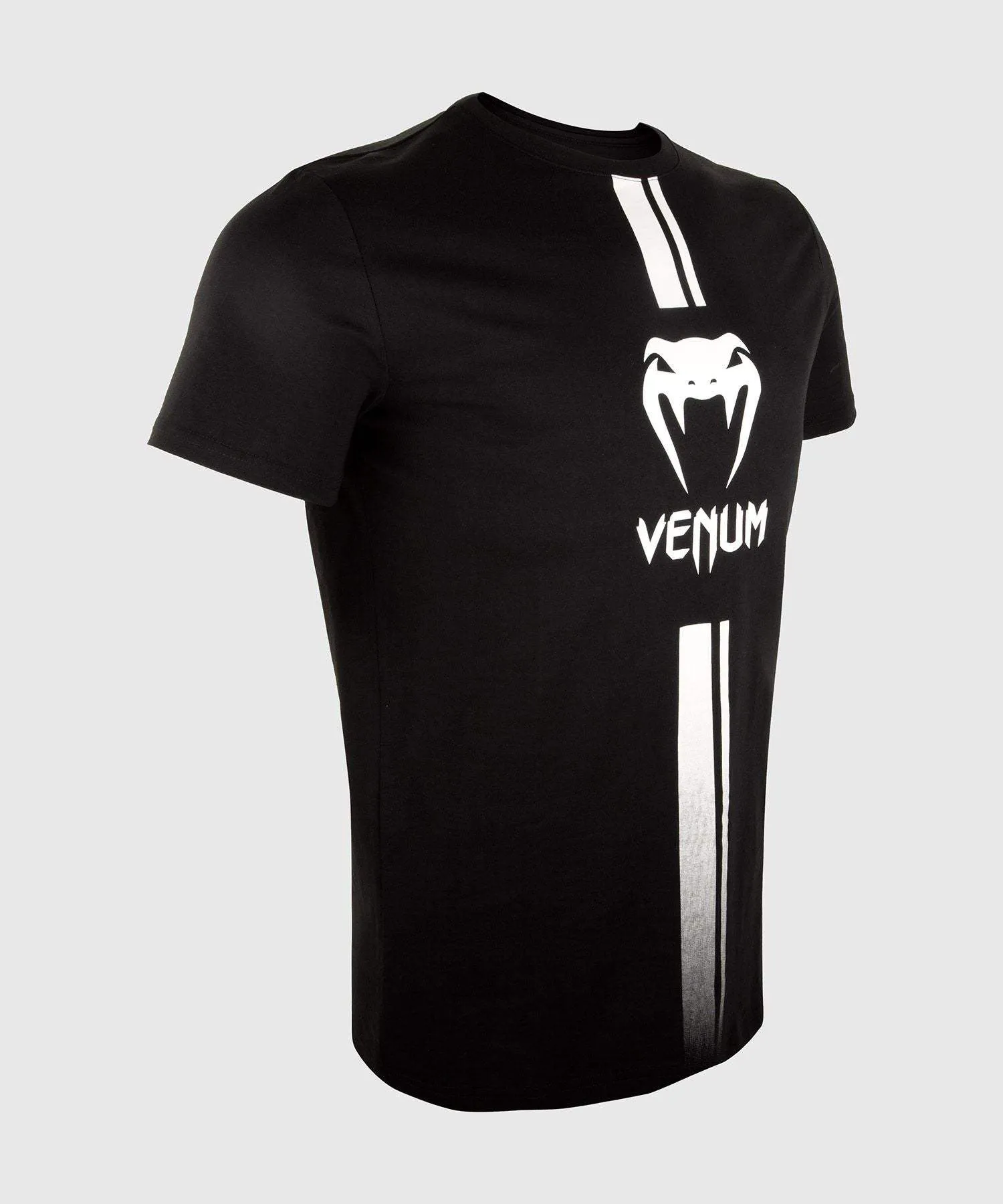VENUM LOGOS T- SHIRT