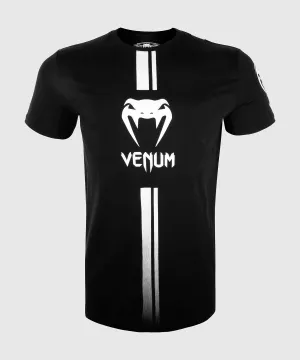 VENUM LOGOS T- SHIRT
