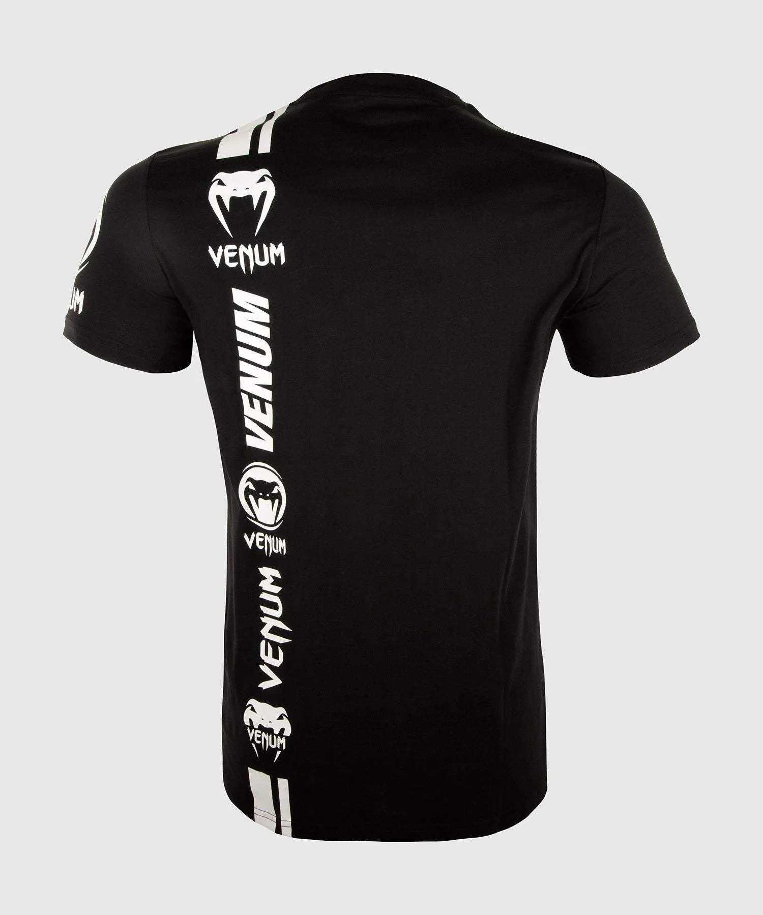 VENUM LOGOS T- SHIRT